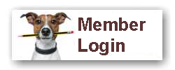 memberlogin